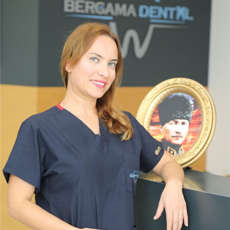 724fa77a-6c7c-40f3-8ca5-64d33075abf3