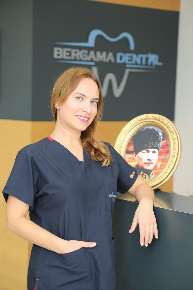 724fa77a-6c7c-40f3-8ca5-64d33075abf3