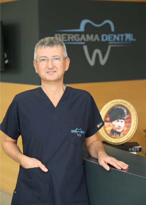 86334e32-8df3-4fc0-aafb-4398672385d1