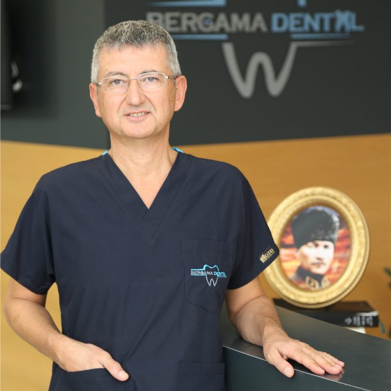 86334e32-8df3-4fc0-aafb-4398672385d1