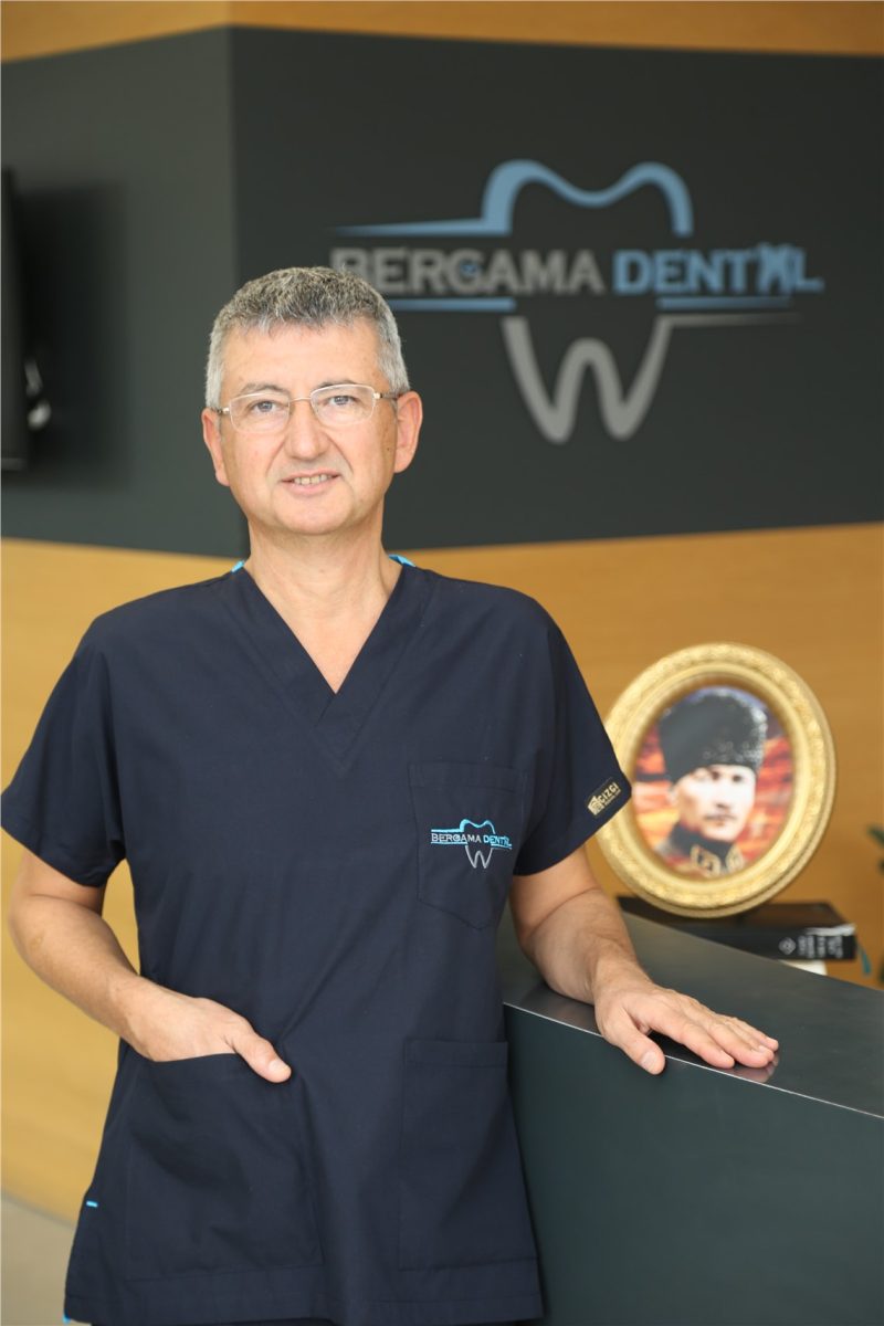 86334e32-8df3-4fc0-aafb-4398672385d1