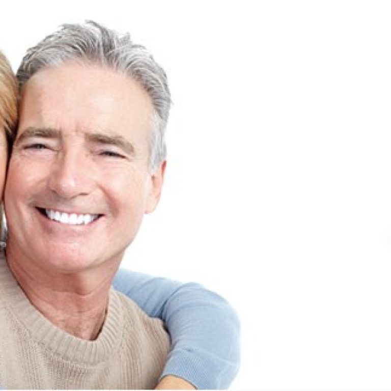 c83167d0-d4ed-40ef-8d5a-c6002e7462d6 (1)