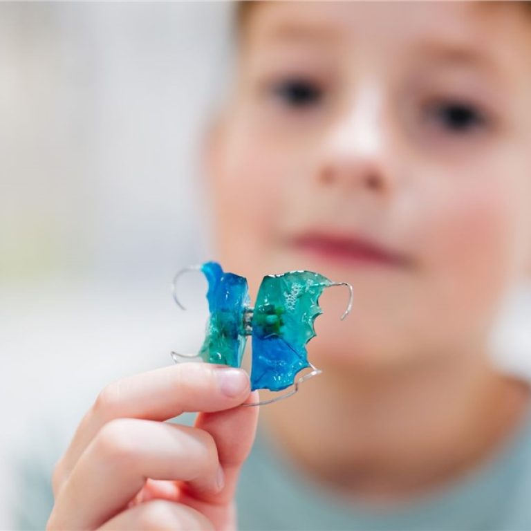 c9aaeb6c-c456-4c6b-84bb-1b3027af0ef1