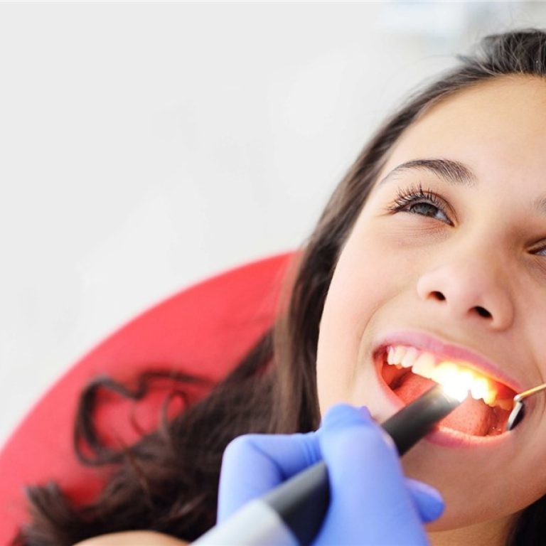 ec3e7257-18c9-4b21-ba83-754cc135db02 (1)